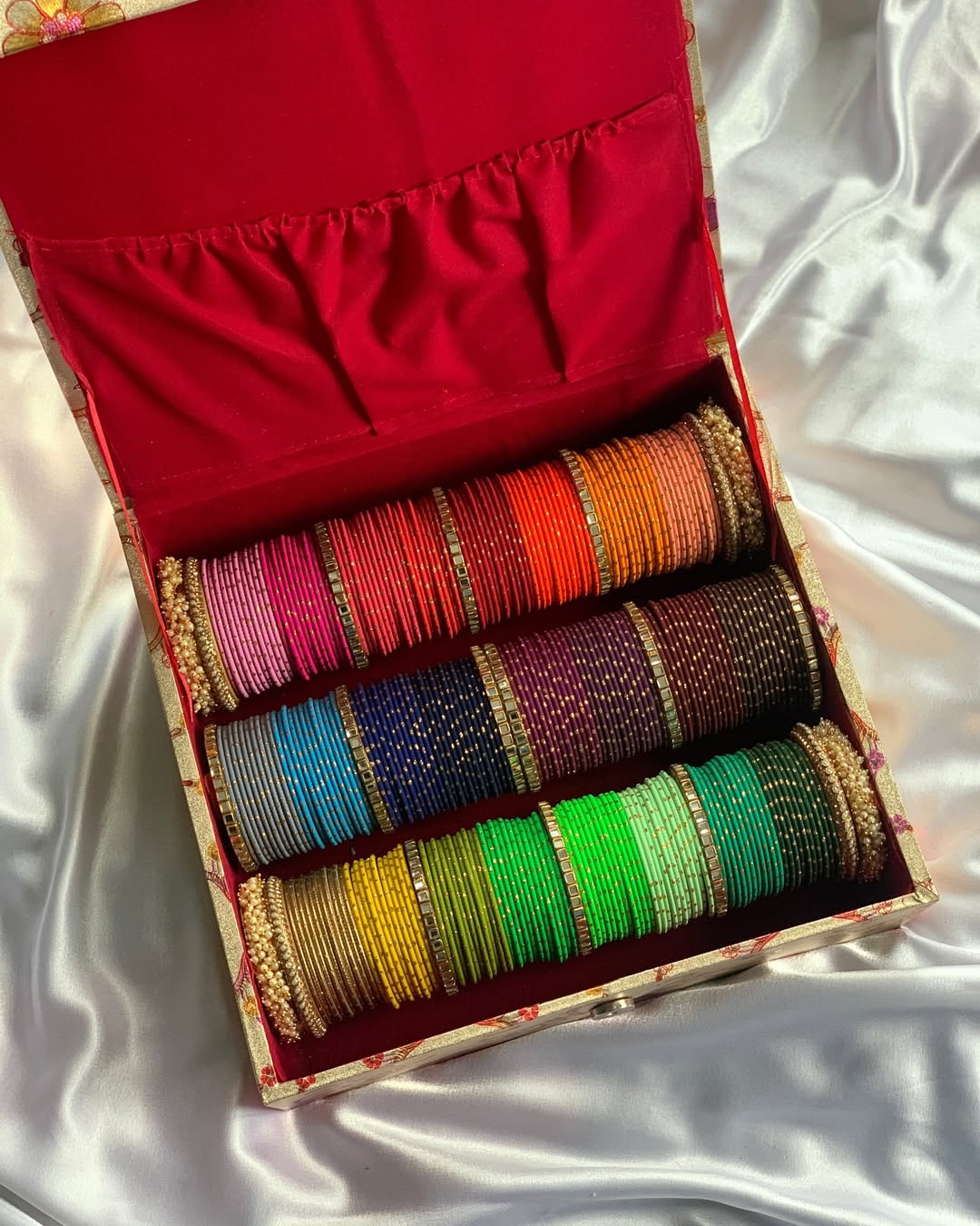 Samiksha Combo Box