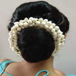 JBT Artificial Mogra gajra