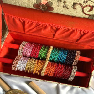 JBT Silk Thread Small Combo