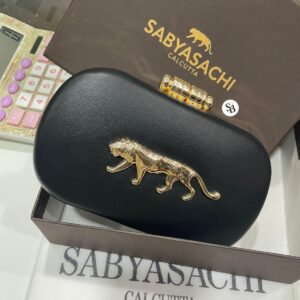 JBT Sabyasachi Inspired Clutches