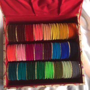 JBT New combo with siders