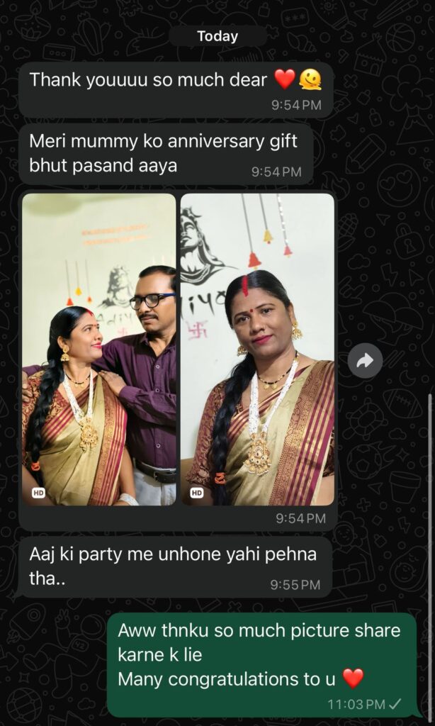 WhatsApp Image 2025-06-21 at 7.06.50 PM