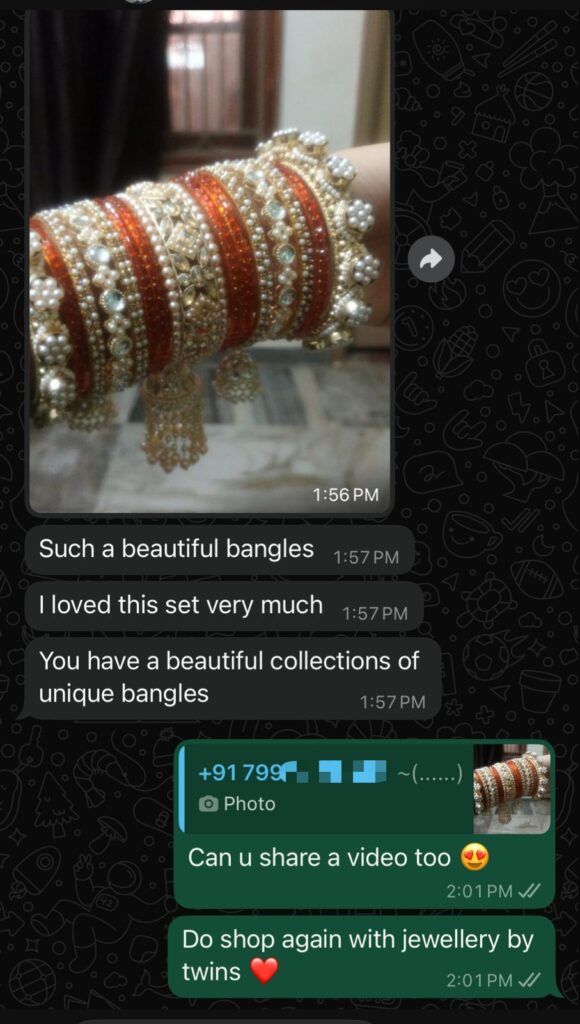 WhatsApp Image 2025-06-21 at 7.06.51 PM