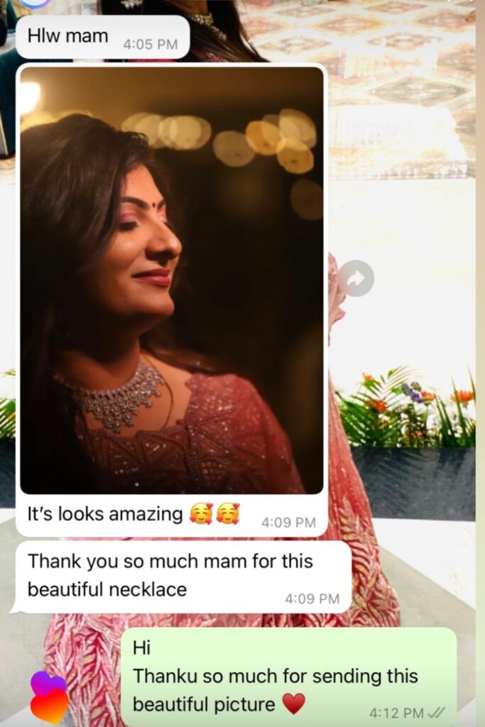 WhatsApp Image 2025-06-21 at 7.06.52 PM (1)