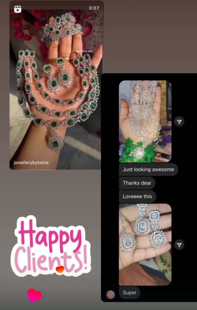 WhatsApp Image 2025-06-21 at 7.06.52 PM