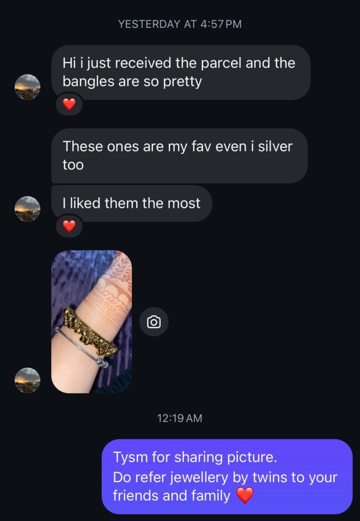 WhatsApp Image 2025-06-21 at 7.06.53 PM (1)