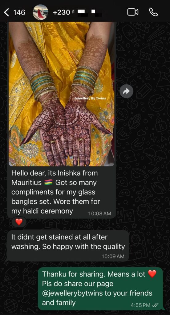 ed1bd1dd-5a03-4035-a68d-35691a708bc4